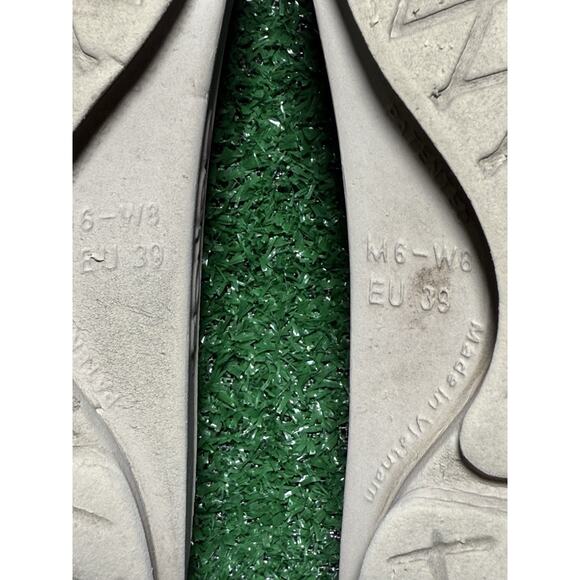 OOFOS OOriginal Comfort Recovery Sandal Flip Flop Slip On Womens Size 8 US 39 EU - Picture 9 of 9